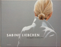 Sabine Liebchen